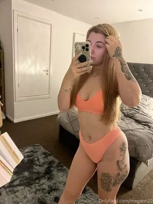 Megann22 Onlyfans Leaked Nude Image #htD9rMhyk8