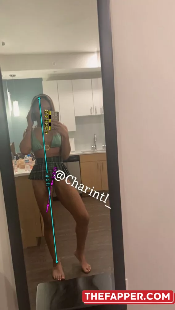 Mel7158  Onlyfans Leaked Nude Image #5ApKwOPizR