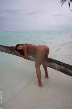 Melena Maria Rya Onlyfans Leaked Nude Image #6CX6YFFlq4