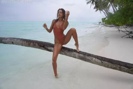 Melena Maria Rya Onlyfans Leaked Nude Image #8xllVWtjlI