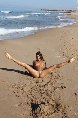 Melena Maria Rya Onlyfans Leaked Nude Image #e5FFGMrlbp