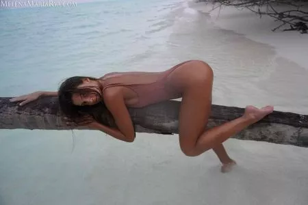 Melena Maria Rya Onlyfans Leaked Nude Image #p7cJPzP17E