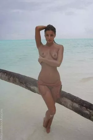 Melena Maria Rya Onlyfans Leaked Nude Image #t5NWc0ItHX