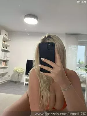 Meli_17_10 Onlyfans Leaked Nude Image #XTGDbCEb0N