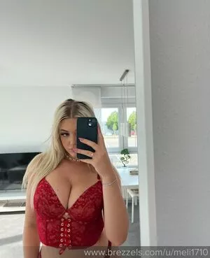 Meli_17_10 Onlyfans Leaked Nude Image #wRgcxvvPE0