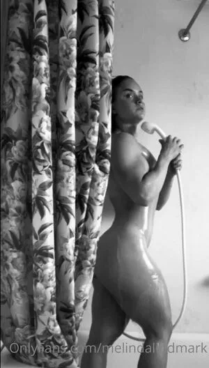 Melinda Lindmark Onlyfans Leaked Nude Image #syyI0WxIFQ