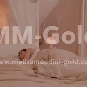 Melisa Mendini Onlyfans Leaked Nude Image #q4kWn9CM7a