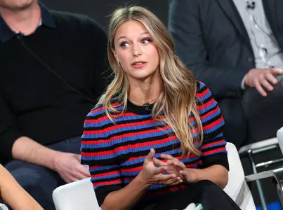 Melissa Benoist Onlyfans Leaked Nude Image #2efcRGOnmq