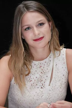 Melissa Benoist Onlyfans Leaked Nude Image #E6SzTm00XR