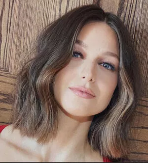 Melissa Benoist Onlyfans Leaked Nude Image #QmhQ22Z6Su