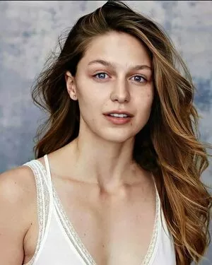 Melissa Benoist Onlyfans Leaked Nude Image #WqKi85Tqmp