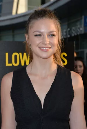 Melissa Benoist Onlyfans Leaked Nude Image #ZtGwFNl7bV