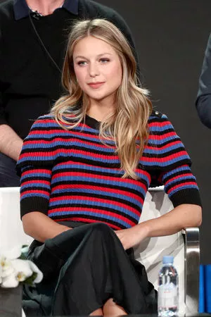 Melissa Benoist Onlyfans Leaked Nude Image #aNhfe4zTAj