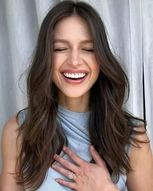 Melissa Benoist Onlyfans Leaked Nude Image #dcYu4jgGu0