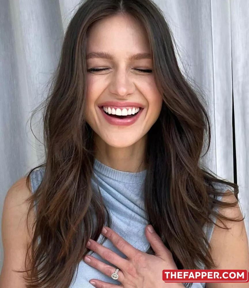 Melissa Benoist  Onlyfans Leaked Nude Image #dcYu4jgGu0