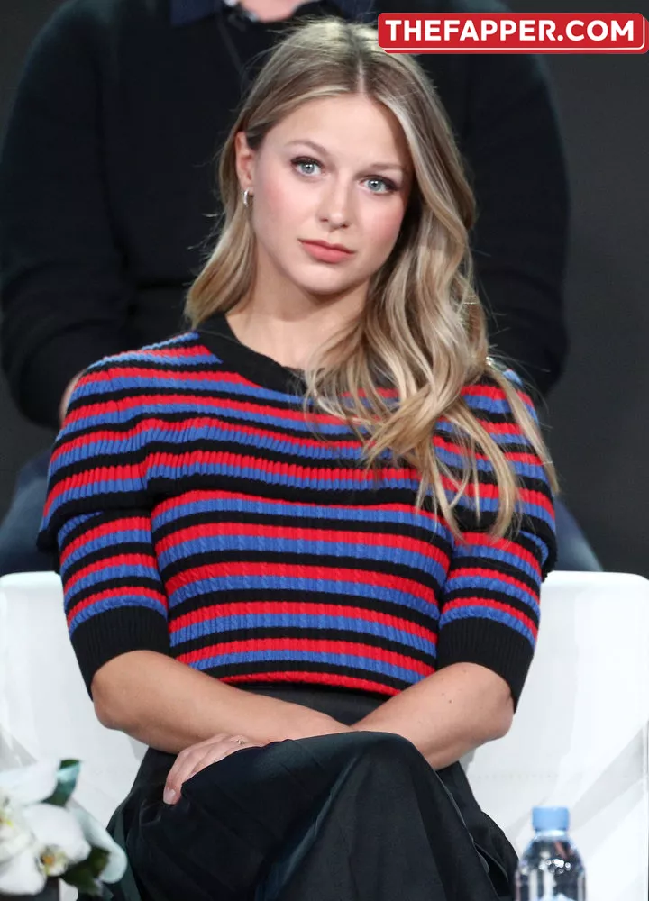 Melissa Benoist  Onlyfans Leaked Nude Image #y8uQ2ougYL