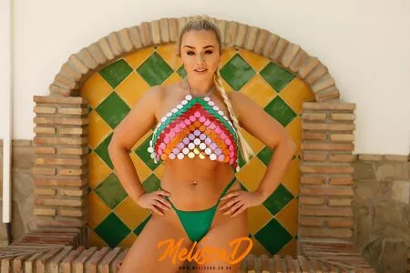 Melissa Debling Onlyfans Leaked Nude Image #9CZeTuJ29u