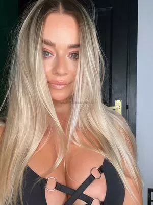 Melissa Debling Onlyfans Leaked Nude Image #TXmtDF0aGs