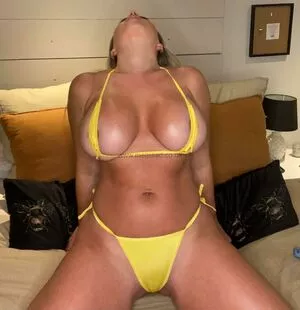 Melissa Debling Onlyfans Leaked Nude Image #Xb6NAmg9sb