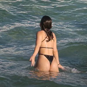 Melissa Mel Maia Onlyfans Leaked Nude Image #cbKRaxAywZ