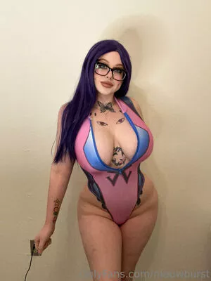 Meowburst Onlyfans Leaked Nude Image #9k1jEYqmoN