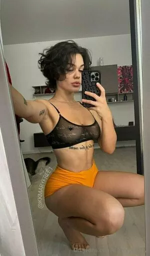 Merry_encyy Onlyfans Leaked Nude Image #49zqj8gwmS