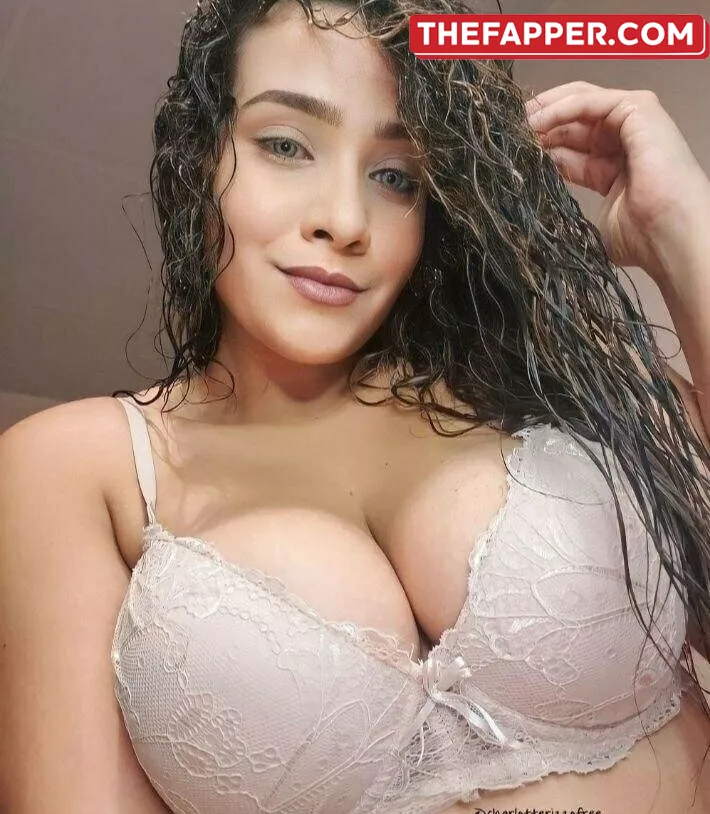 Merry_encyy  Onlyfans Leaked Nude Image #8ayHG5HVal