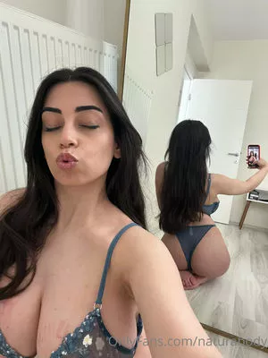 Merve Damla Onlyfans Leaked Nude Image #9hyErdkfXF