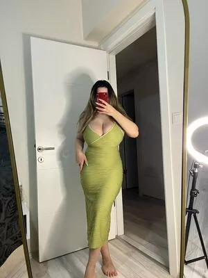 Merve Damla Onlyfans Leaked Nude Image #C5G3YC5j8A