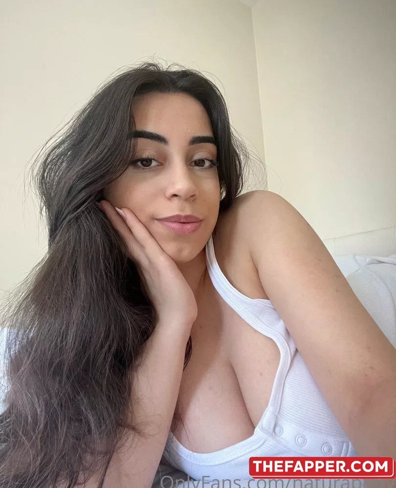 Merve Damla  Onlyfans Leaked Nude Image #EdwhGiw9jG