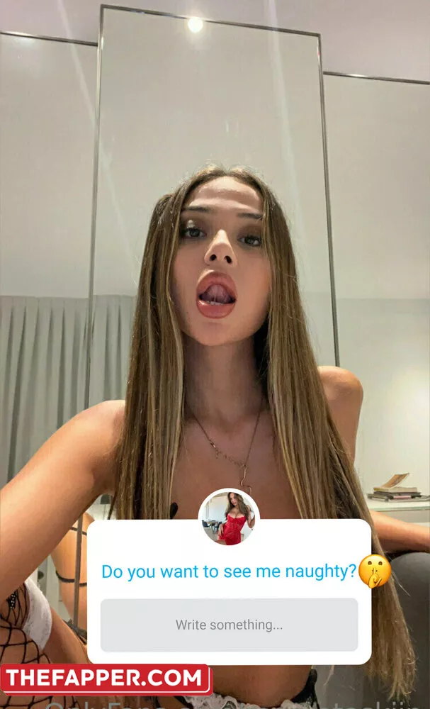 Merve Takn  Onlyfans Leaked Nude Image #8oMI7pePah