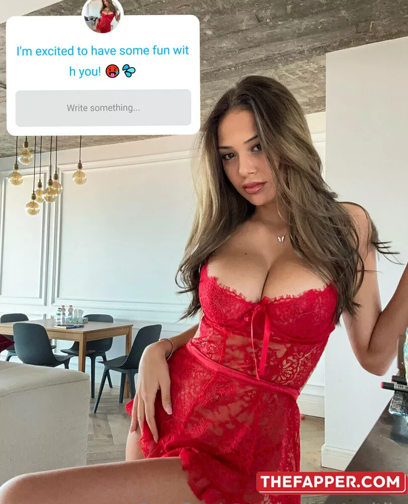 Merve Takn  Onlyfans Leaked Nude Image #S4jZpNanGg