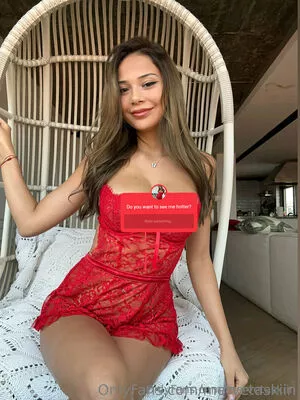 Merve Takn Onlyfans Leaked Nude Image #aFCTGQb854