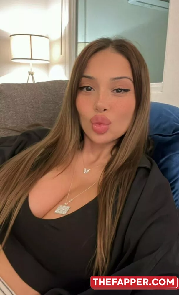 Merve Takn  Onlyfans Leaked Nude Image #v4l6zxTjYf