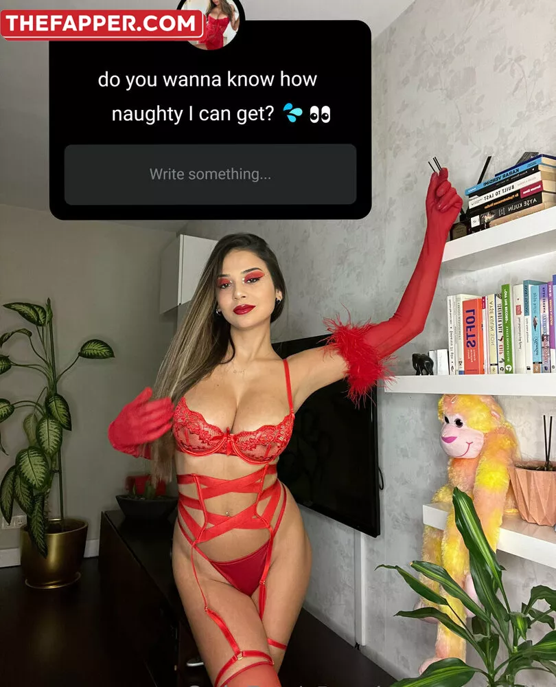 Merve Takn  Onlyfans Leaked Nude Image #zHfGKjvf63