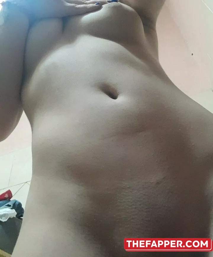 Mewslut  Onlyfans Leaked Nude Image #KerPsW7VyU