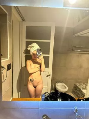 Mewslut Onlyfans Leaked Nude Image #oRW57CSMtl