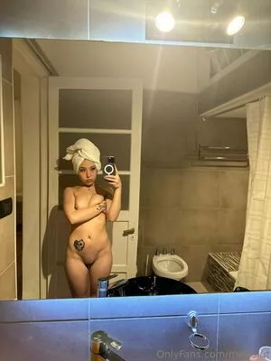 Mewslut Onlyfans Leaked Nude Image #tjgSraQLJh