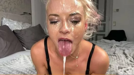 Mia Julia Brueckner Onlyfans Leaked Nude Image #spUsdXx6qV