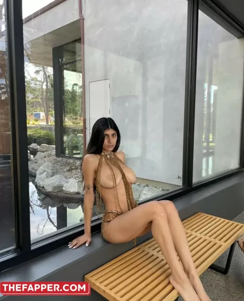 Mia Khalifa Onlyfans Leaked Nude Image #0JepFvO6wn