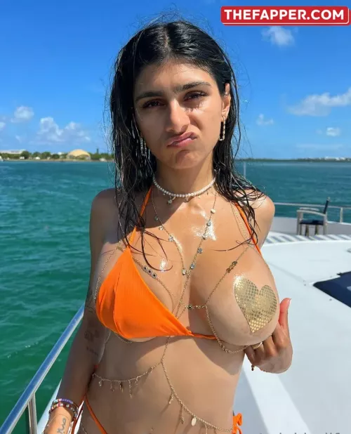 Mia Khalifa Onlyfans Leaked Nude Image #0ltdBgxrrS