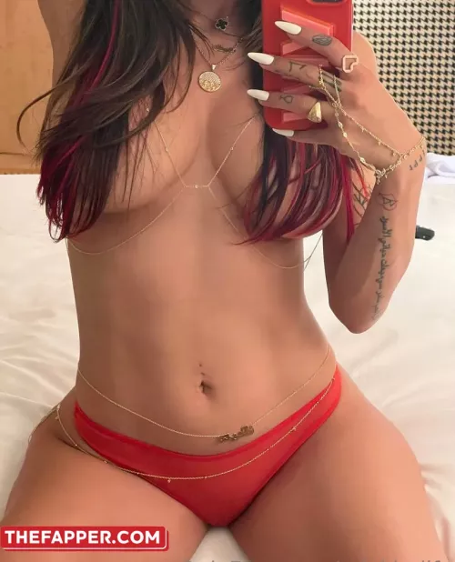 Mia Khalifa Onlyfans Leaked Nude Image #7EQcJk46kq