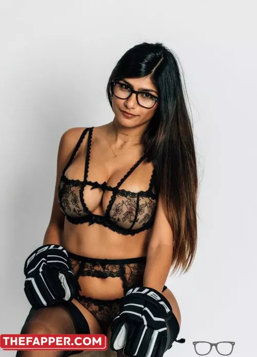 Mia Khalifa Onlyfans Leaked Nude Image #D2dGXG8Ufy