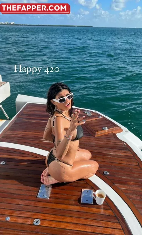 Mia Khalifa Onlyfans Leaked Nude Image #HAHr86IvFy