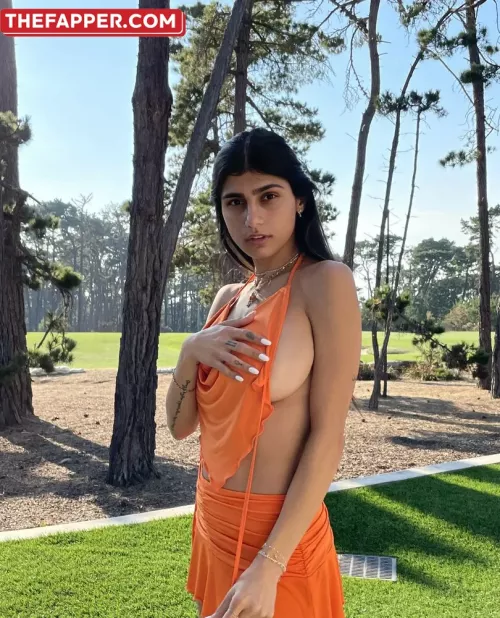 Mia Khalifa Onlyfans Leaked Nude Image #IQQUsiKC0F