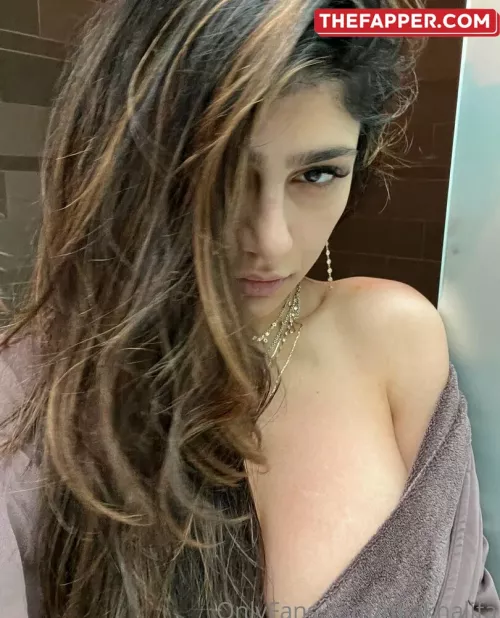 Mia Khalifa Onlyfans Leaked Nude Image #PIw0D2gr2v