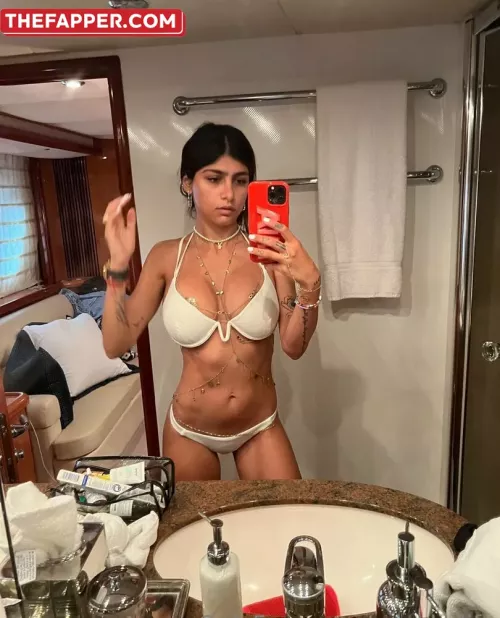 Mia Khalifa Onlyfans Leaked Nude Image #WQOob1oiqy