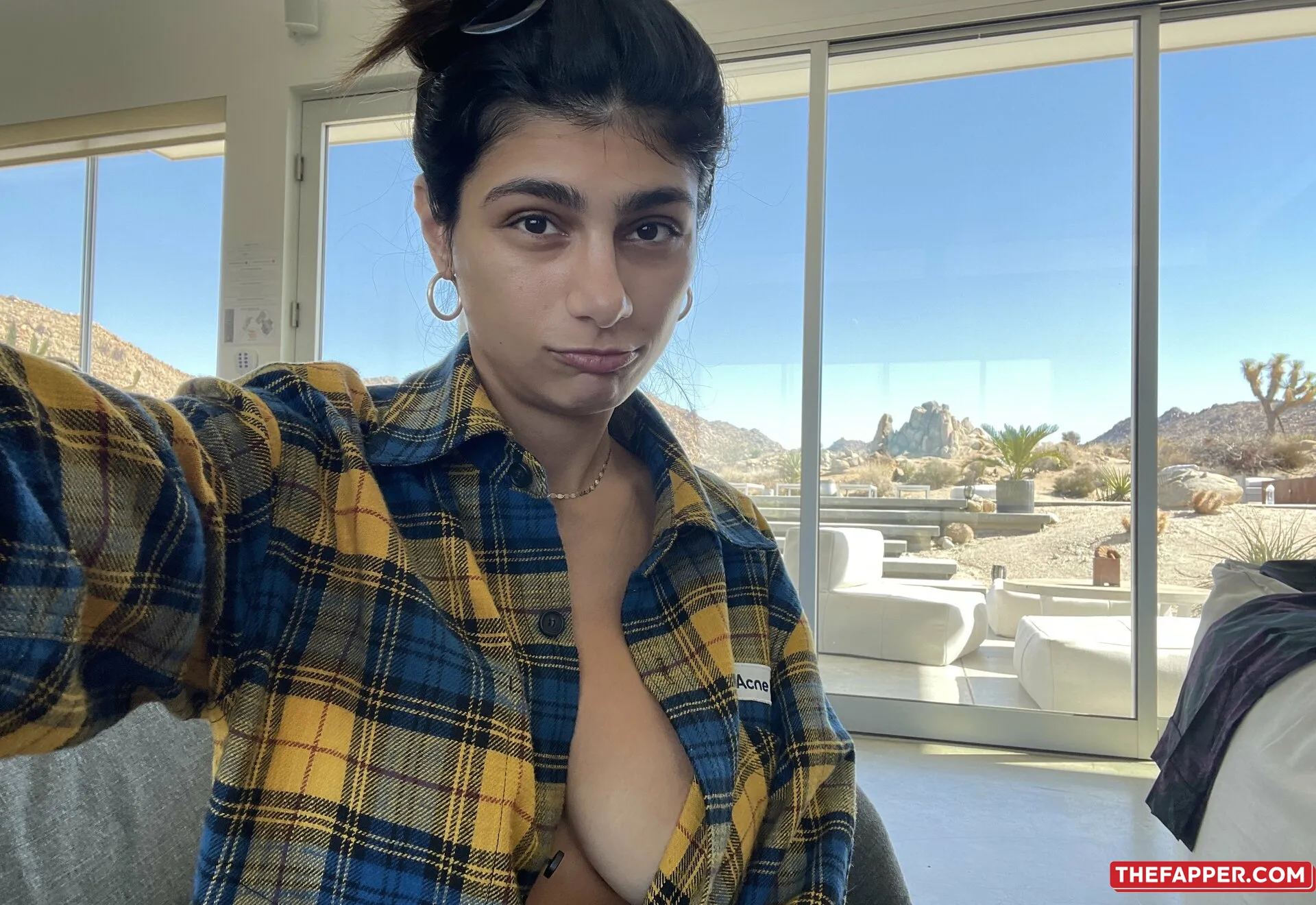 Mia Khalifa  Onlyfans Leaked Nude Image #XlbaVXmewd