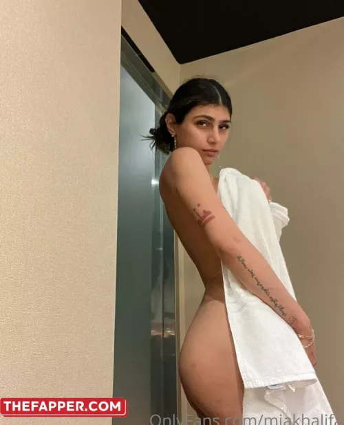 Mia Khalifa Onlyfans Leaked Nude Image #ZF7wd2z0pZ