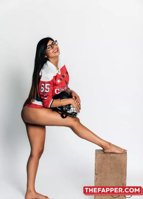 Mia Khalifa Onlyfans Leaked Nude Image #a9R7HjAbhg